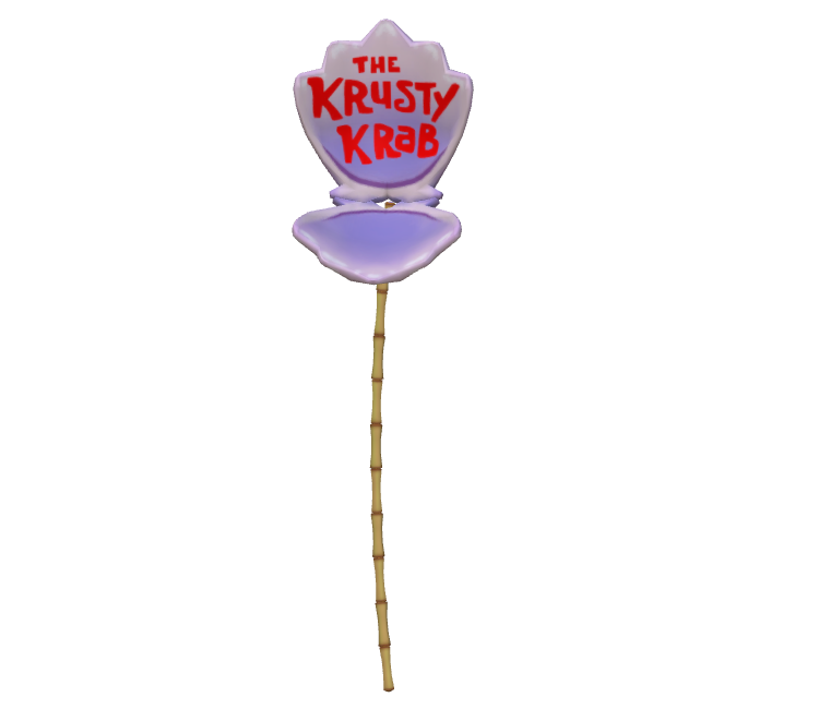 Preview in Browser - Save the Krusty Krab (Roblox)