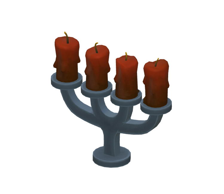 Preview in Browser - Save the Krusty Krab (Roblox)