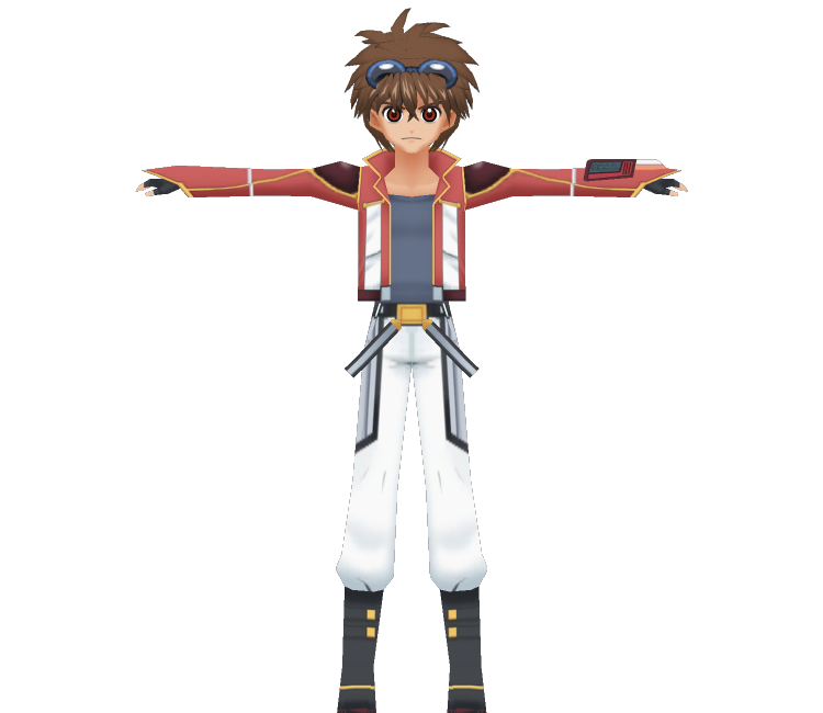 Preview in Browser - Bakugan: Defenders of the Core