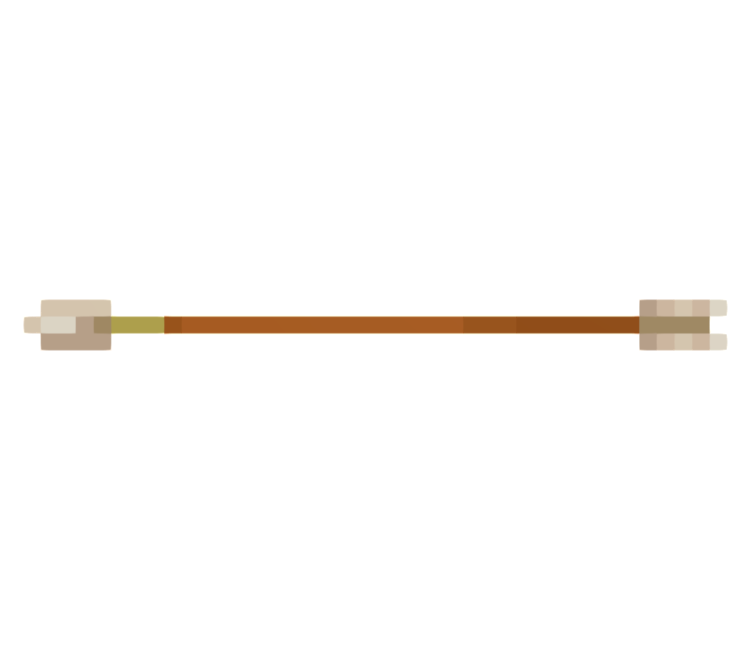 Preview in Browser - Golden Sun: Dark Dawn
