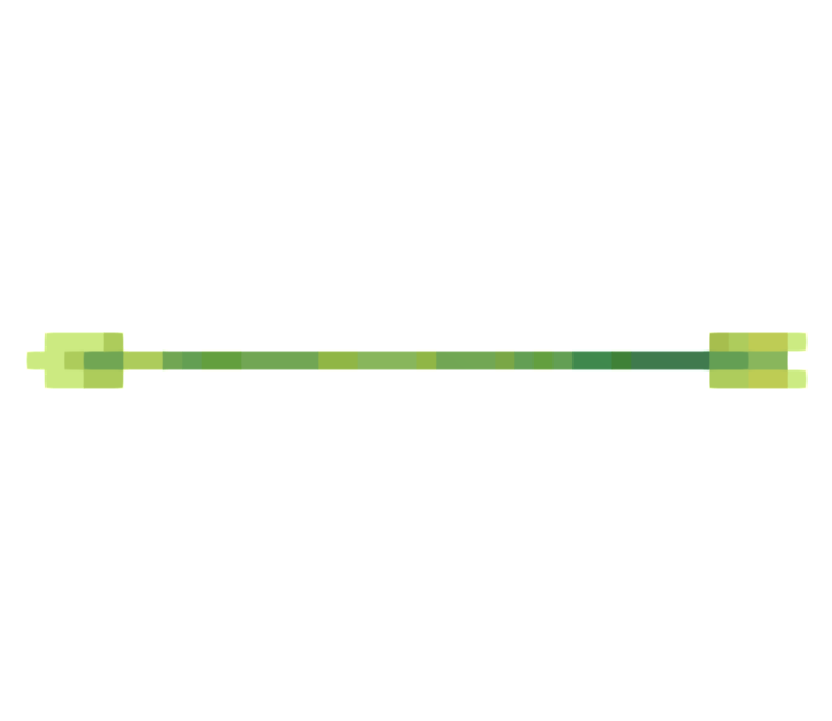 Preview in Browser - Golden Sun: Dark Dawn