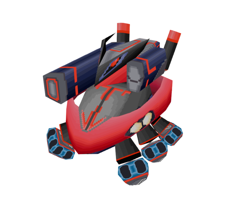 Preview in Browser - Digimon World 2
