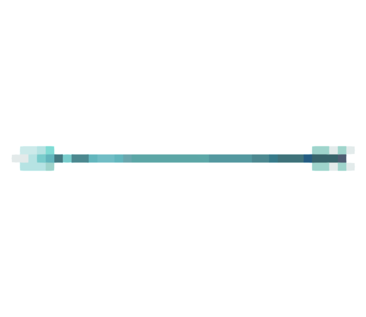 Preview in Browser - Golden Sun: Dark Dawn