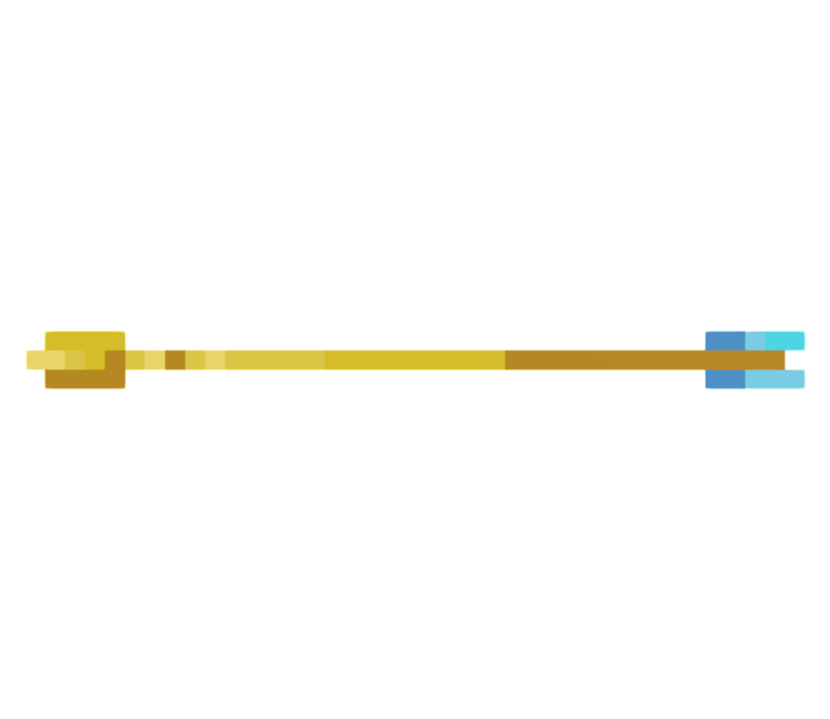 Preview in Browser - Golden Sun: Dark Dawn