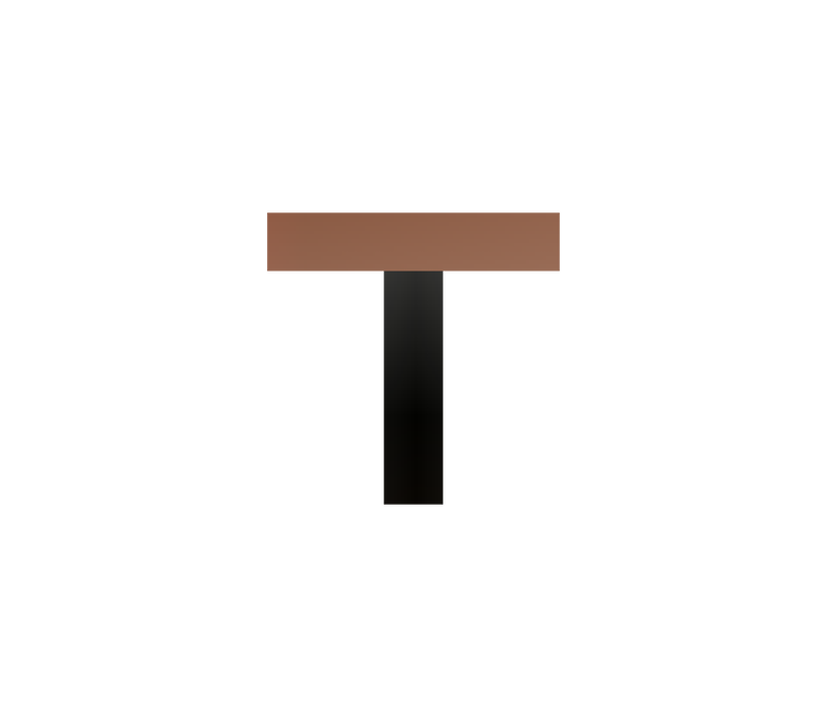 Preview in Browser - Pikuniku