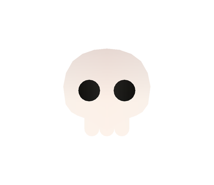 Preview in Browser - Pikuniku