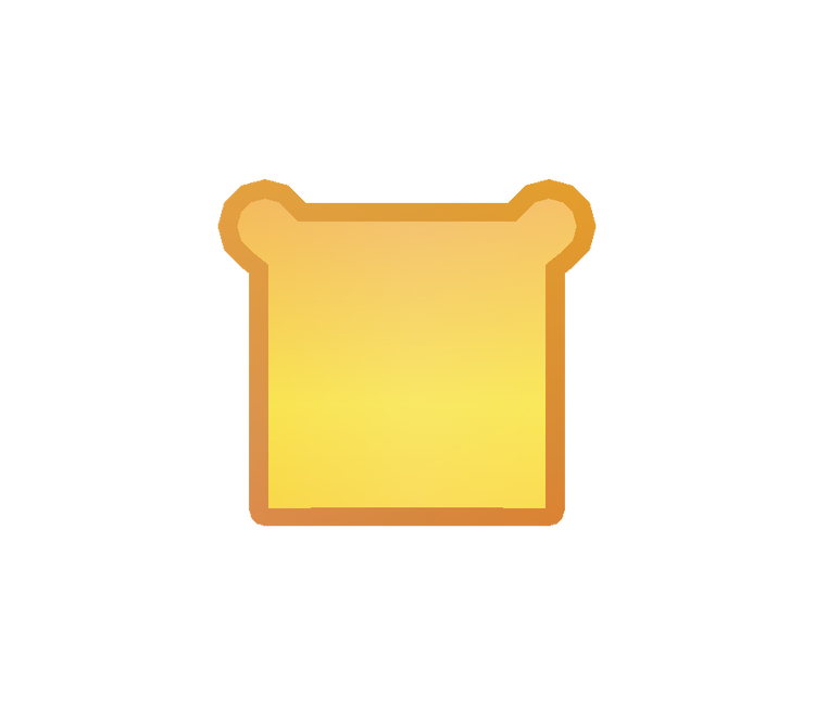 Preview in Browser - Pikuniku