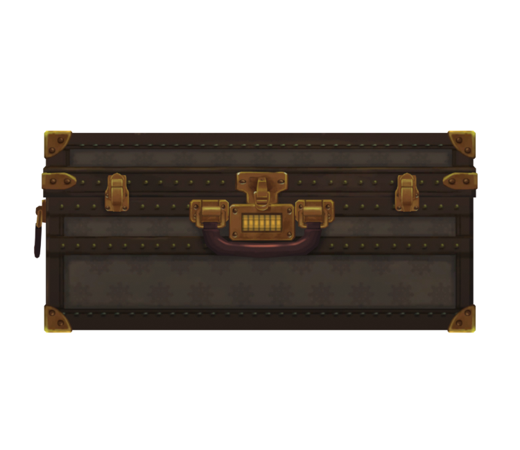 Preview in Browser - The Great Ace Attorney Chronicles