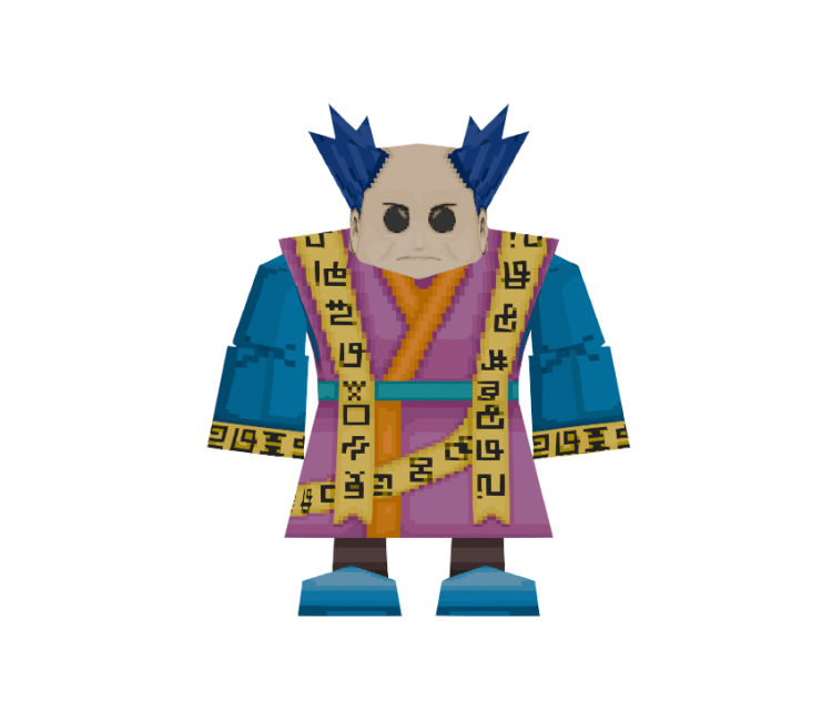 Preview in Browser - Digimon World 2