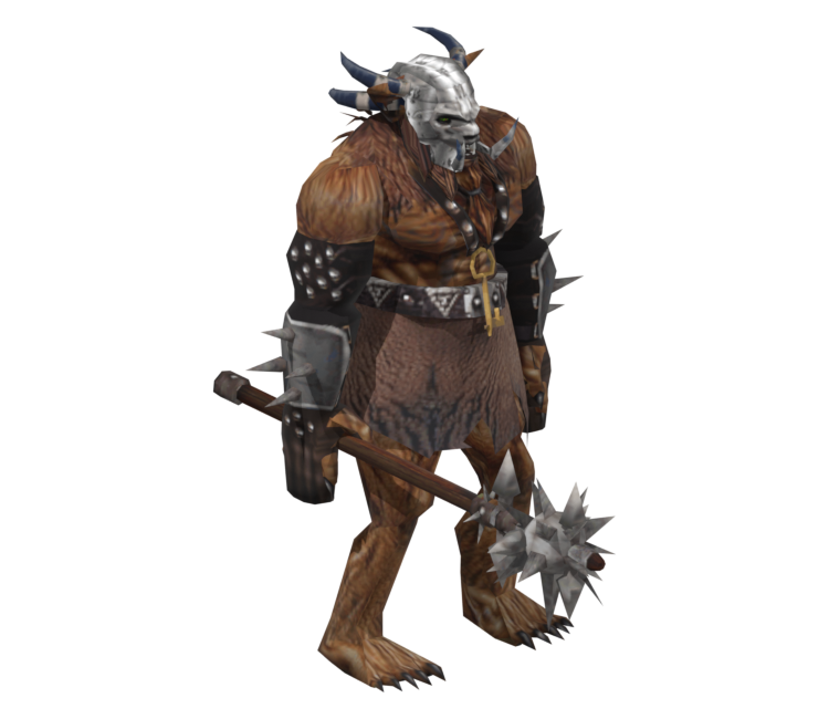 Preview in Browser - Baldur's Gate: Dark Alliance