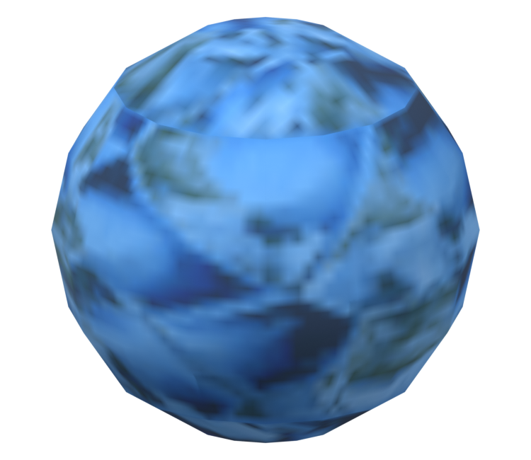 Preview in Browser - Baldur's Gate: Dark Alliance