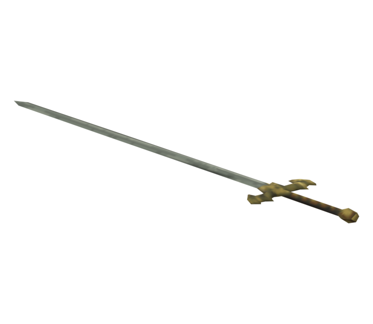 Preview in Browser - Baldur's Gate: Dark Alliance