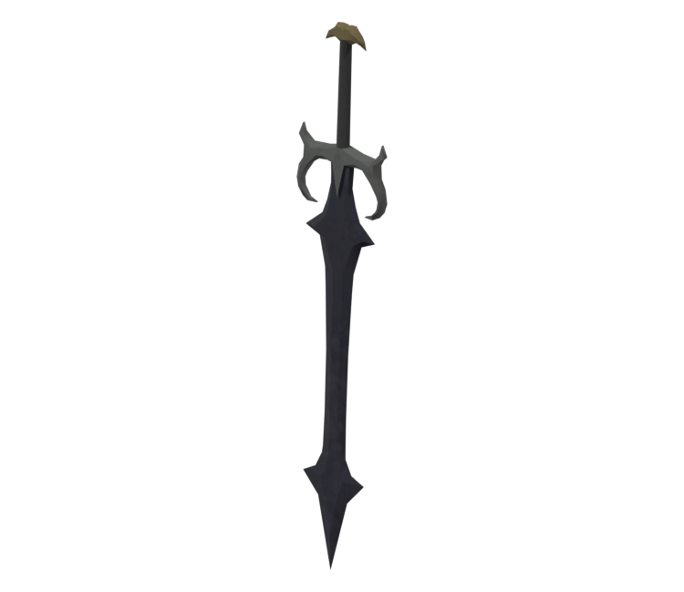 Preview in Browser - Baldur's Gate: Dark Alliance