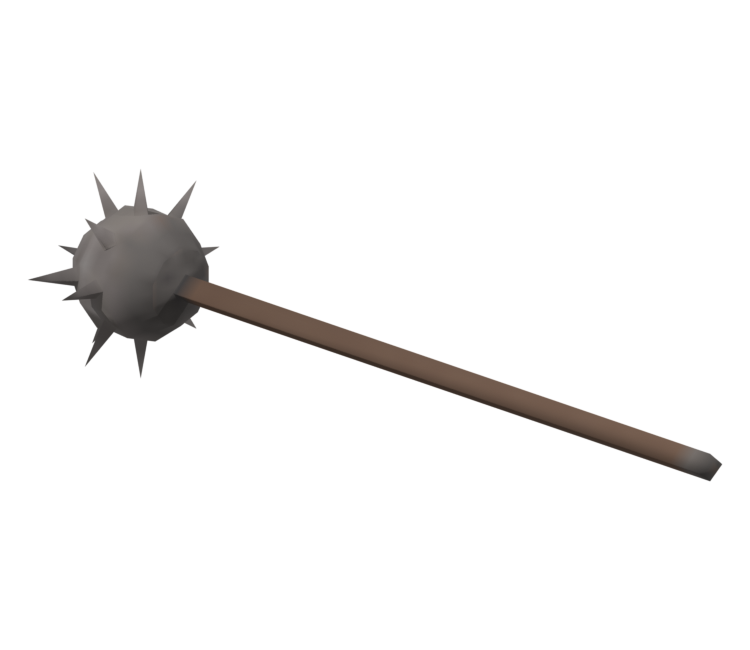 Preview in Browser - Baldur's Gate: Dark Alliance