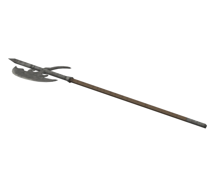Preview in Browser - Baldur's Gate: Dark Alliance