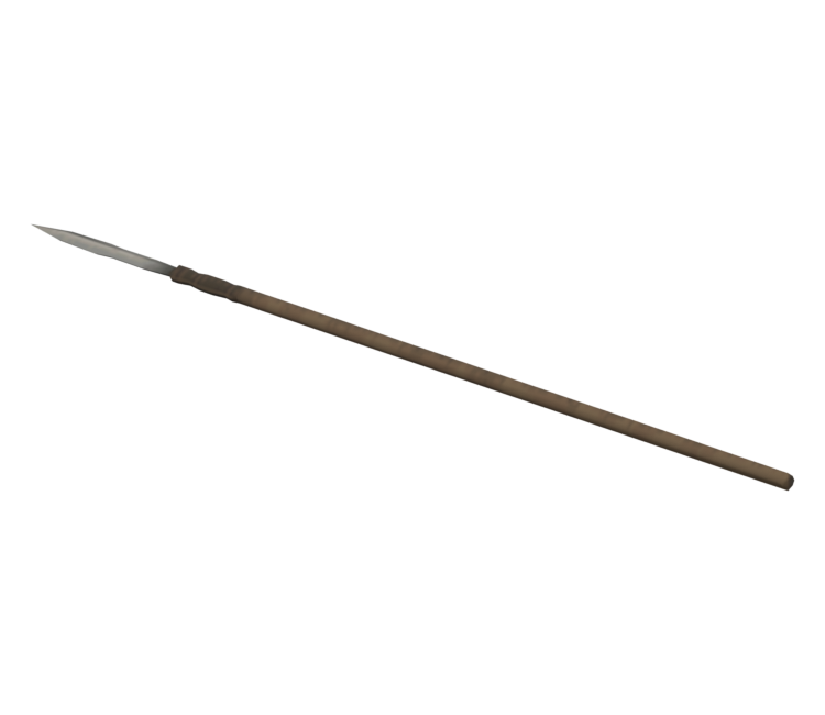 Preview in Browser - Baldur's Gate: Dark Alliance
