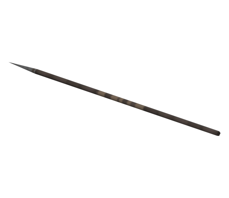 Preview in Browser - Baldur's Gate: Dark Alliance