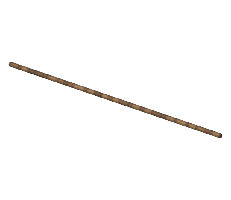 Preview in Browser - Baldur's Gate: Dark Alliance