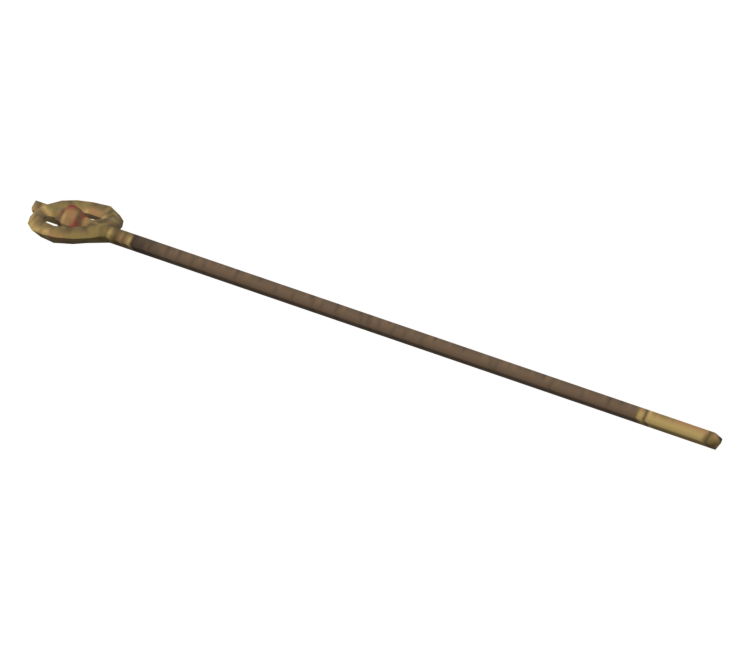 Preview in Browser - Baldur's Gate: Dark Alliance