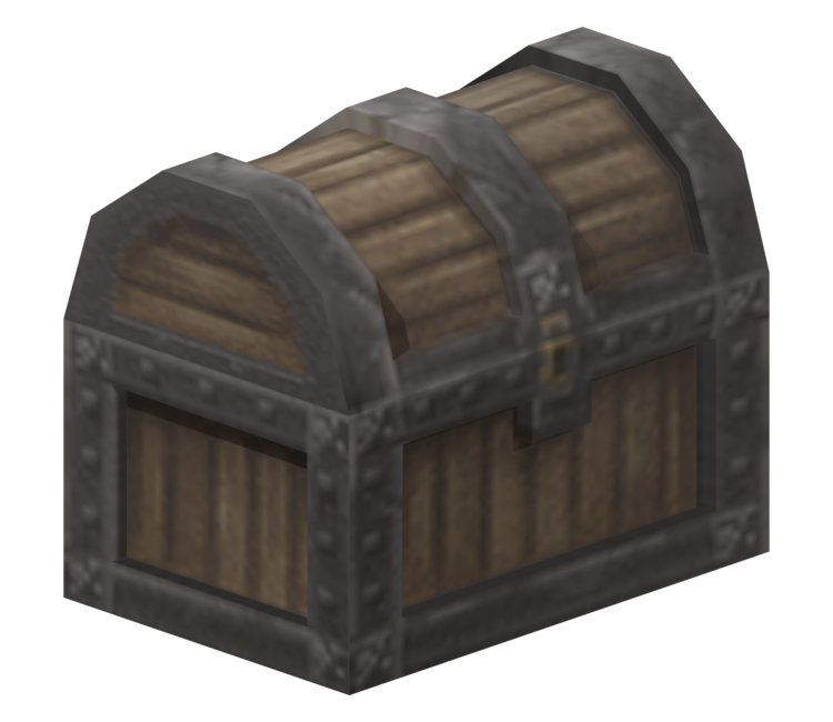 Preview in Browser - Baldur's Gate: Dark Alliance
