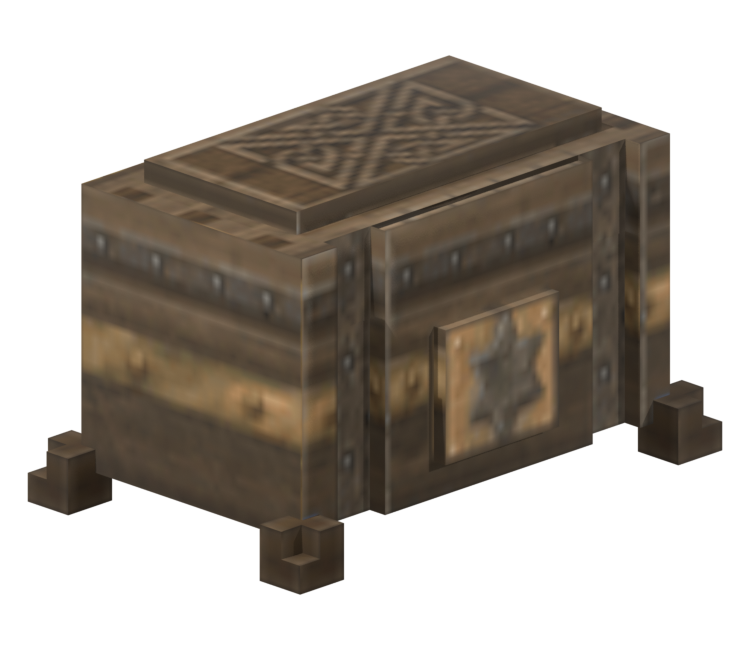 Preview in Browser - Baldur's Gate: Dark Alliance