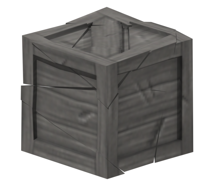 Preview in Browser - Baldur's Gate: Dark Alliance