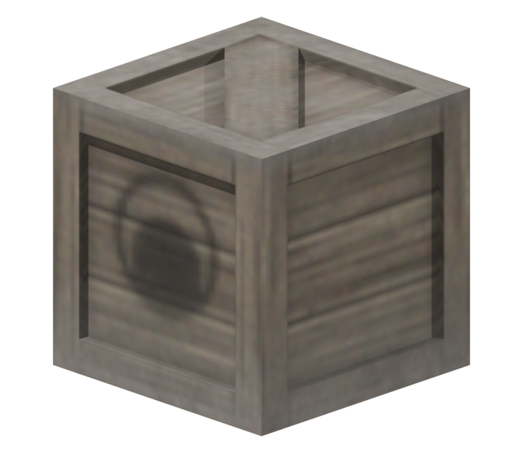 Preview in Browser - Baldur's Gate: Dark Alliance