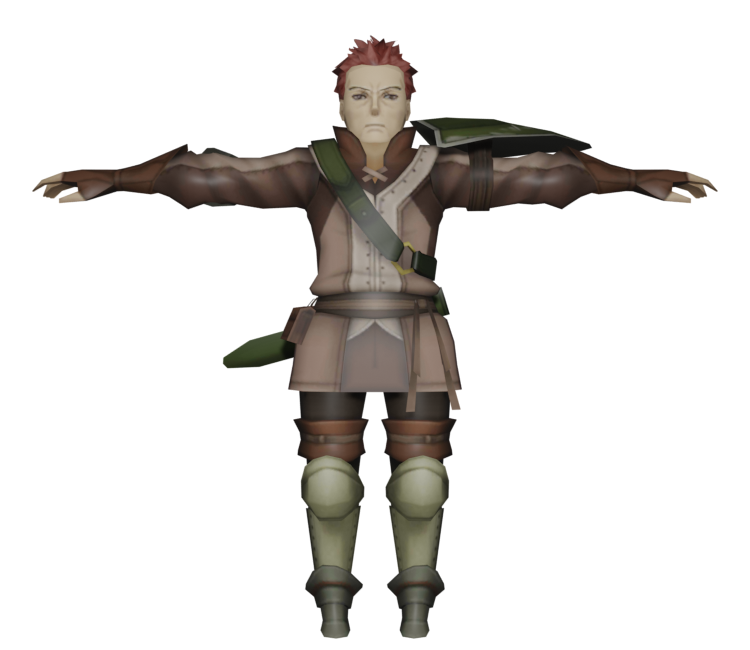 Preview in Browser - Fire Emblem: Awakening