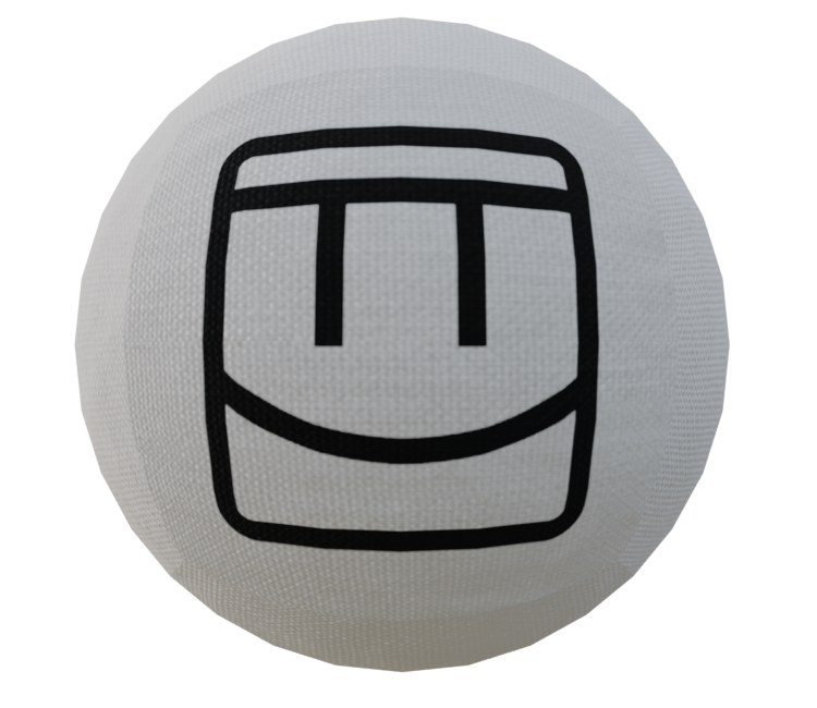 Preview in Browser - Rec Room