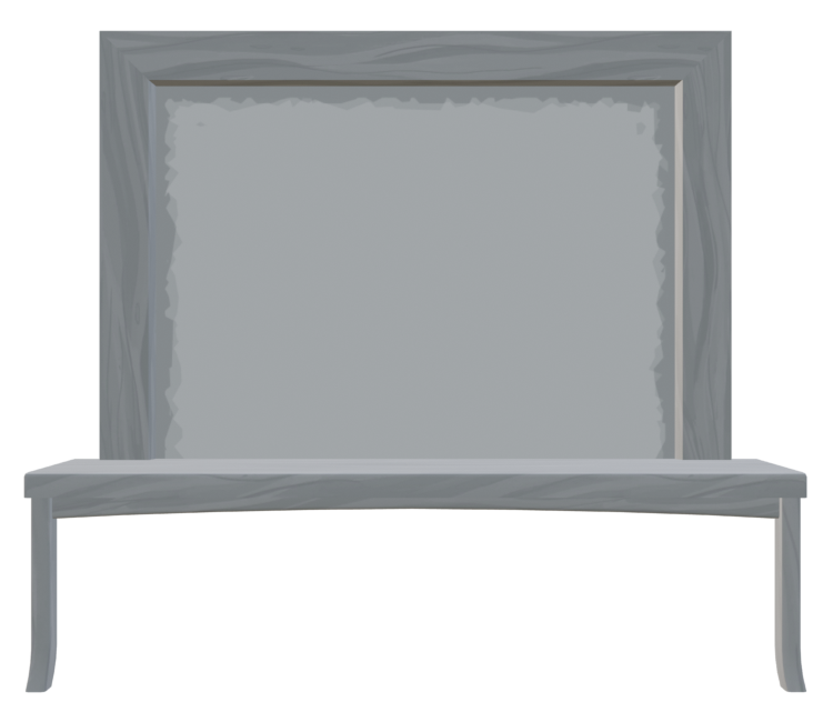 Preview in Browser - Rec Room