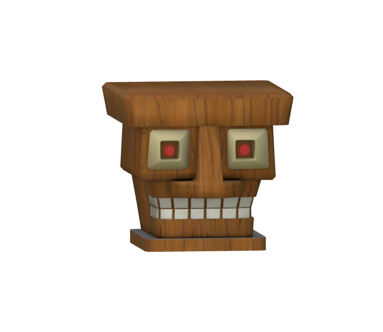 Preview in Browser - SpongeBob SquarePants: Battle for Bikini Bottom - Rehydrated