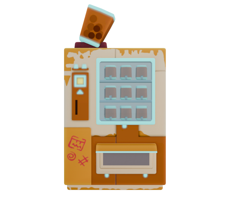 Preview in Browser - Rec Room