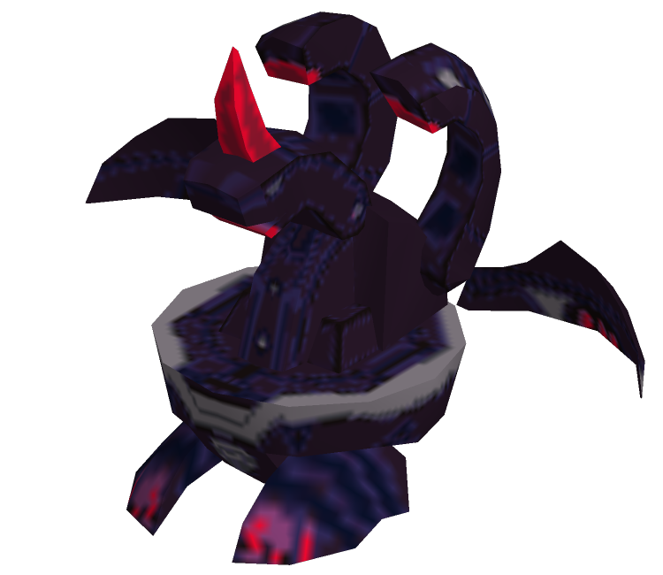 Preview in Browser - Bakugan Battle Brawlers: Battle Trainer
