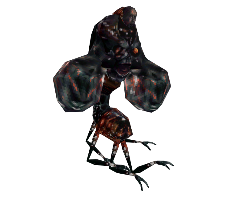 Preview in Browser - Koudelka