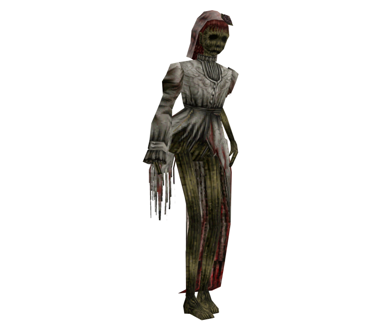 Preview in Browser - Koudelka