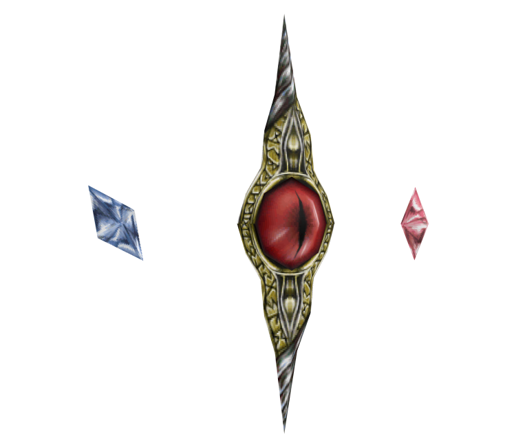 Preview in Browser - Koudelka