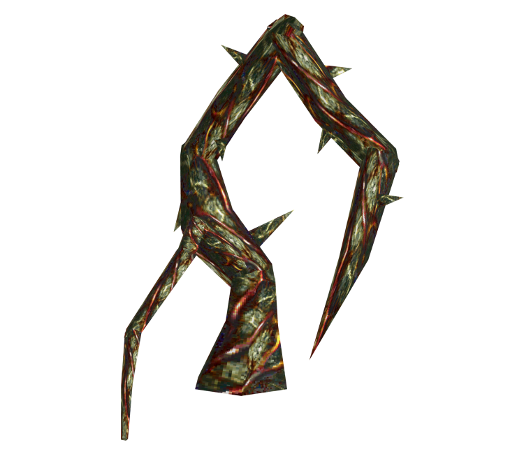 Preview in Browser - Koudelka