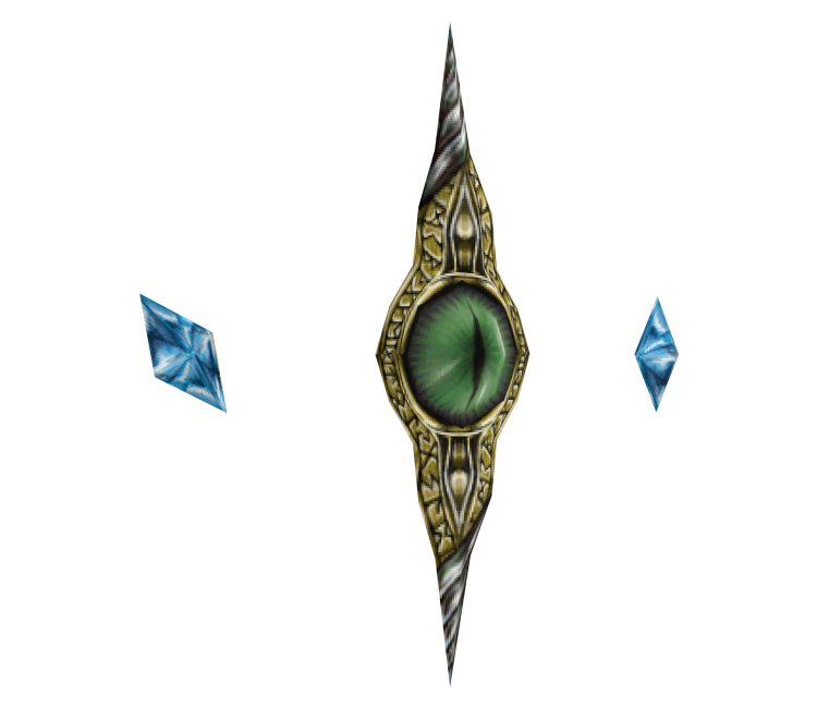 Preview in Browser - Koudelka