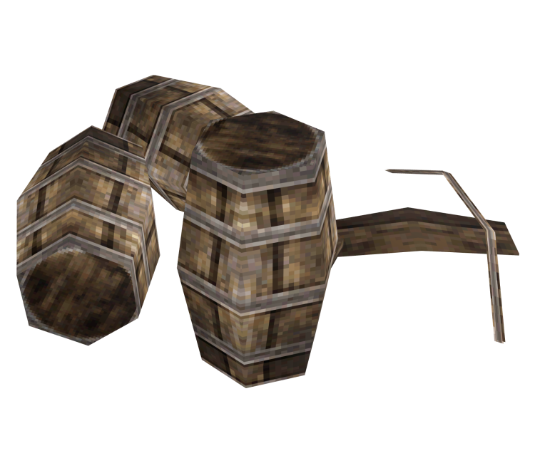 Preview in Browser - Koudelka