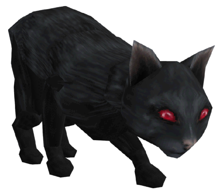 Preview in Browser - Koudelka