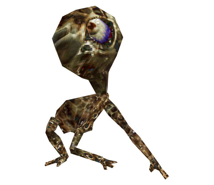 Preview in Browser - Koudelka
