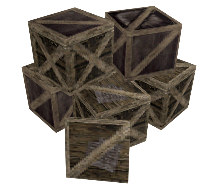 Preview in Browser - Koudelka
