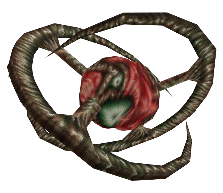 Preview in Browser - Koudelka