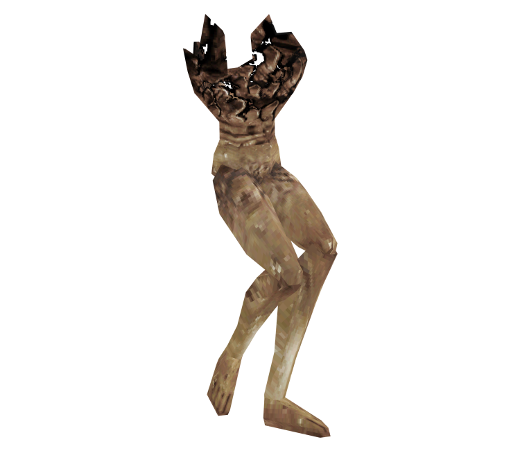 Preview in Browser - Koudelka