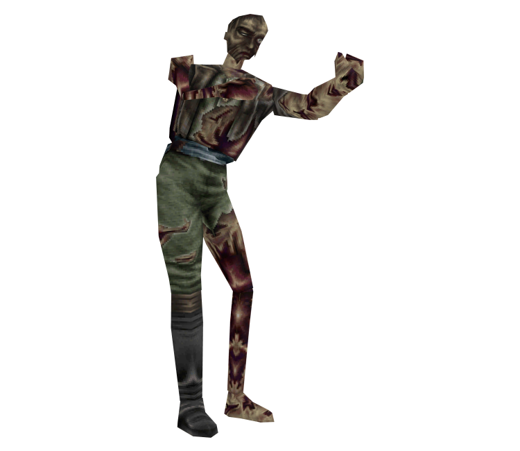 Preview in Browser - Koudelka
