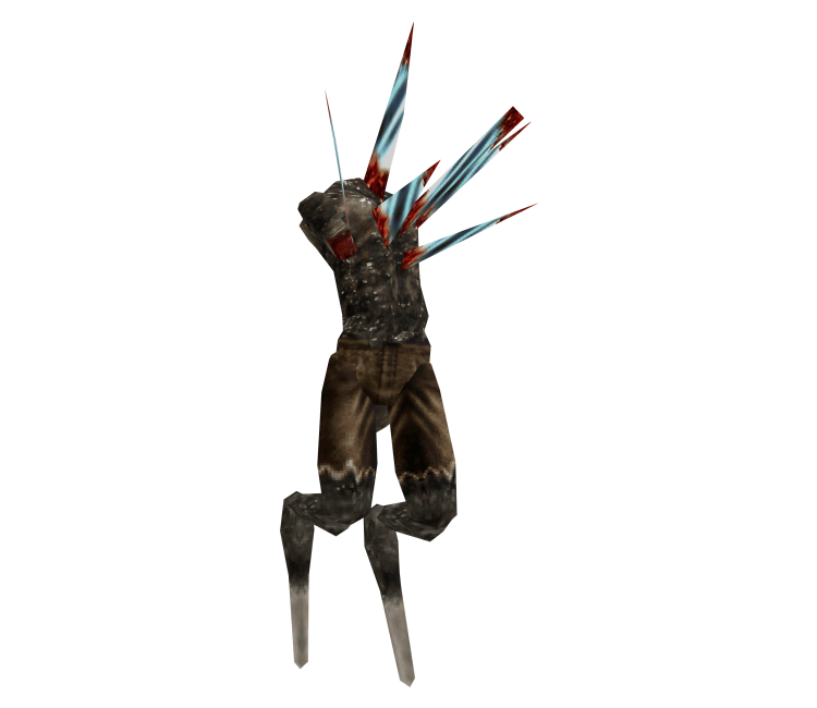 Preview in Browser - Koudelka