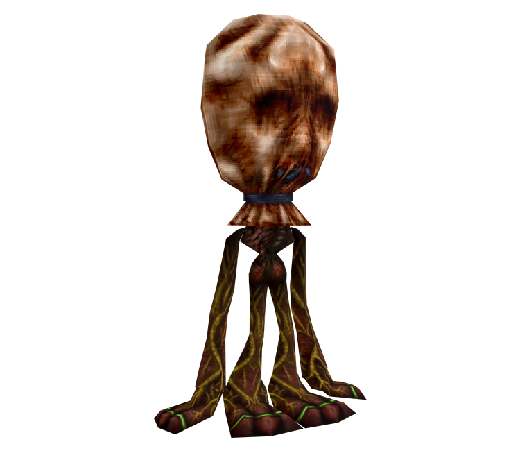Preview in Browser - Koudelka