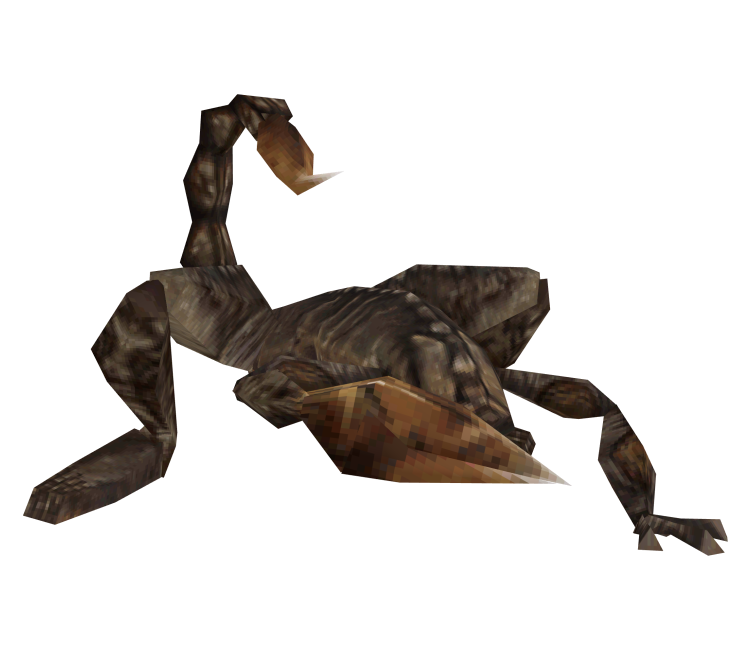 Preview in Browser - Koudelka
