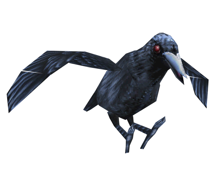 Preview in Browser - Koudelka