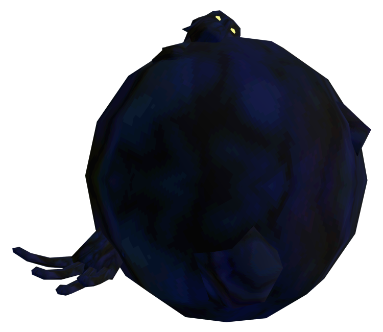 Preview in Browser - Koudelka